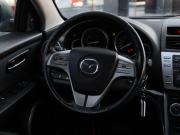 Mazda 6 II (GH) Москва  - изображение 33