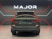 Volvo XC60 II Москва  - изображение 33