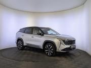 Geely Atlas II Москва  - изображение 31