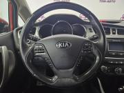 Kia Ceed II Тольятти  - изображение 37