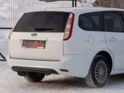 Ford Focus II Рестайлинг Иваново  - изображение 51
