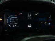 Geely Monjaro I Тюмень  - изображение 42