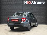 Lada (ВАЗ) Granta I Рестайлинг Екатеринбург  - изображение 16