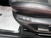 Mazda 6 III (GJ) Тверь  - изображение 41