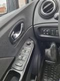 Renault Kaptur I Санкт-Петербург  - изображение 33
