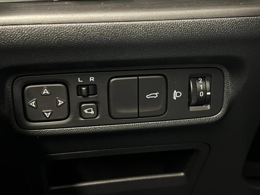Changan UNI-S (CS55 Plus) Санкт-Петербург  - изображение 13