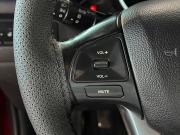 Kia Rio III Оренбург  - изображение 31