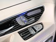Mercedes-Benz V-Класс III (W447) Рестайлинг 2 Ростов-на-Дону  - изображение 56