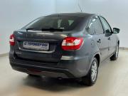 Lada (ВАЗ) Granta I Рестайлинг Балашиха  - изображение 19
