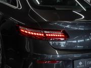 Mercedes-Benz E-Класс V (W213 S213 C238) Рестайлинг Москва  - изображение 52