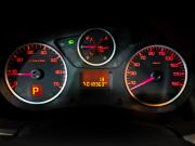 Opel Combo PCMA Москва  - изображение 40