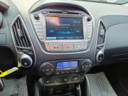 Hyundai ix35 I Рестайлинг Тюмень  - изображение 41