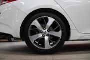 Kia Optima IV Рестайлинг Сургут  - изображение 70