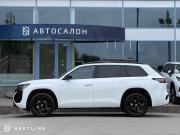 Volkswagen Teramont II (China Market) Самара  - изображение 38