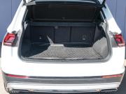 Volkswagen Tiguan II Краснодар  - изображение 44