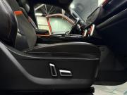 Haval Dargo I Азнакаево  - изображение 41
