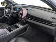Geely Preface I Москва  - изображение 40