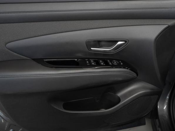 Hyundai Tucson IV Рестайлинг с пробегом 2026 года, цена 4 250 000 рублей, 23 км, внедорожник, Автокод Объявления