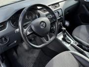 Skoda Octavia III (A7) Екатеринбург  - изображение 38
