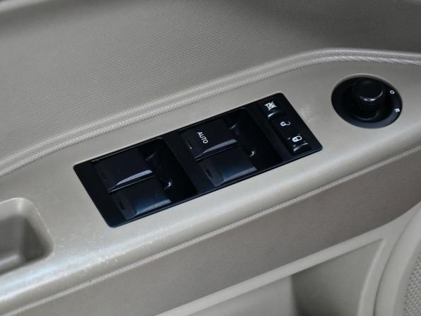 Dodge Caliber I с пробегом 2006 года, цена 620 000 рублей, 338336 км, хэтчбек, Автокод Объявления