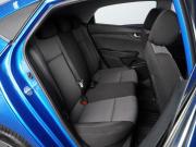 Hyundai Solaris II Рестайлинг Минеральные Воды  - изображение 25