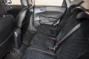 Kia Soul III Пермь  - изображение 34
