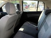 Hyundai Getz I Альметьевск  - изображение 39