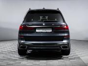 BMW X7 I (G07) Москва  - изображение 29