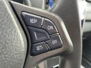 Chery Tiggo (T11) I Рестайлинг (FL) Стерлитамак  - изображение 69
