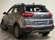 Hyundai Creta I Санкт-Петербург  - изображение 24