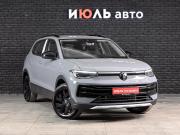 Volkswagen Tharu XR Екатеринбург  - изображение 24