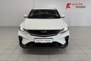 Geely Coolray I Астрахань  - изображение 20