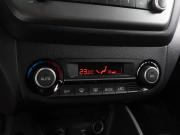 Kia Rio III Рестайлинг Тюмень  - изображение 32