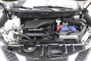 Nissan X-Trail III Брянск  - изображение 35