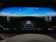 Kia K5 III Москва  - изображение 41