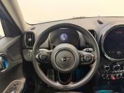 Mini Countryman II Рестайлинг Санкт-Петербург  - изображение 36