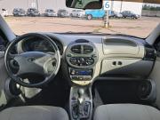 Lada (ВАЗ) Kalina I Набережные Челны  - изображение 42