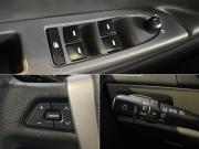 Geely Emgrand X7 I Тамбов  - изображение 37