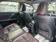 Lexus RX IV Пермь  - изображение 52