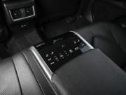 Toyota Camry VIII (XV70) Рестайлинг Новороссийск  - изображение 60