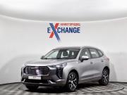 Haval Jolion I Нижний Новгород  - изображение 22