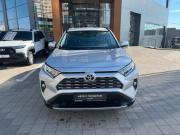 Toyota RAV4 V (XA50) Краснодар  - изображение 19