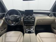 Mercedes-Benz GLC I (X253) Воронеж  - изображение 38