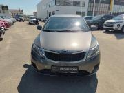 Kia Rio III Йошкар-Ола  - изображение 24