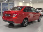 Lada (ВАЗ) Granta I Рестайлинг Казань  - изображение 28