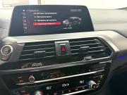 BMW X4 II (G02) Красноярск  - изображение 61