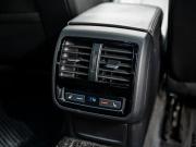Volkswagen Arteon I Красноярск  - изображение 30