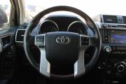 Toyota Land Cruiser Prado 150 Series Рестайлинг 1 Пермь  - изображение 36