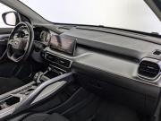 Geely Coolray I Москва  - изображение 41