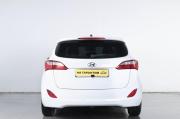 Hyundai i30 II Рестайлинг Челябинск  - изображение 23
